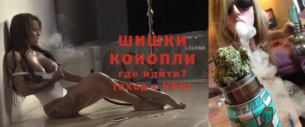 крисы Абдулино