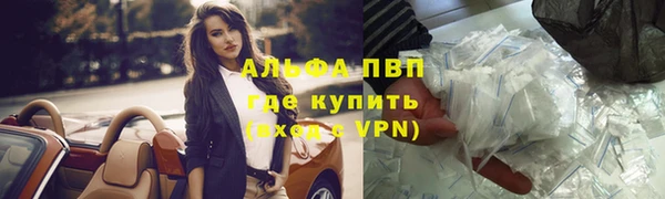 крисы Абдулино