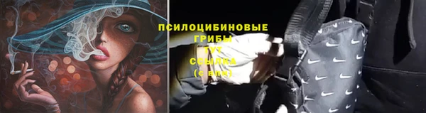 МДМА Абаза