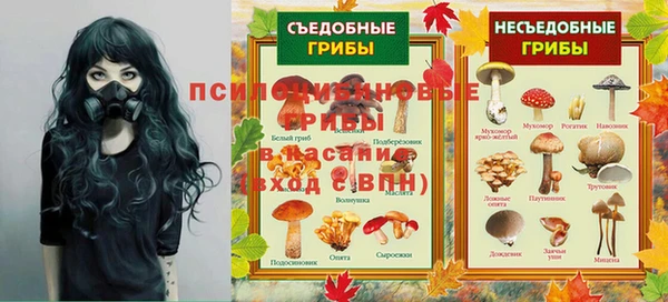 MDMA Абинск