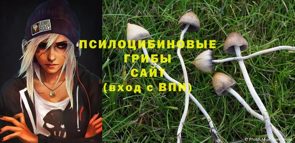 MDMA Абинск