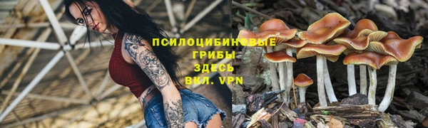 МДМА Абаза